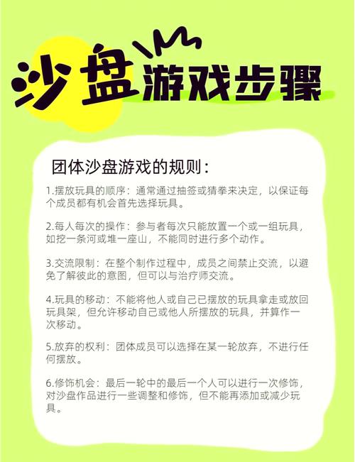 即时战略