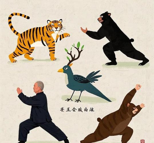 动物连连看