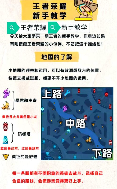 峡谷先锋