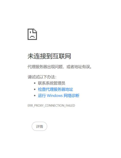 游戏全屏