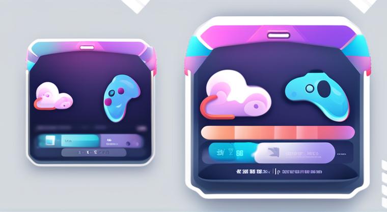 psv游戏