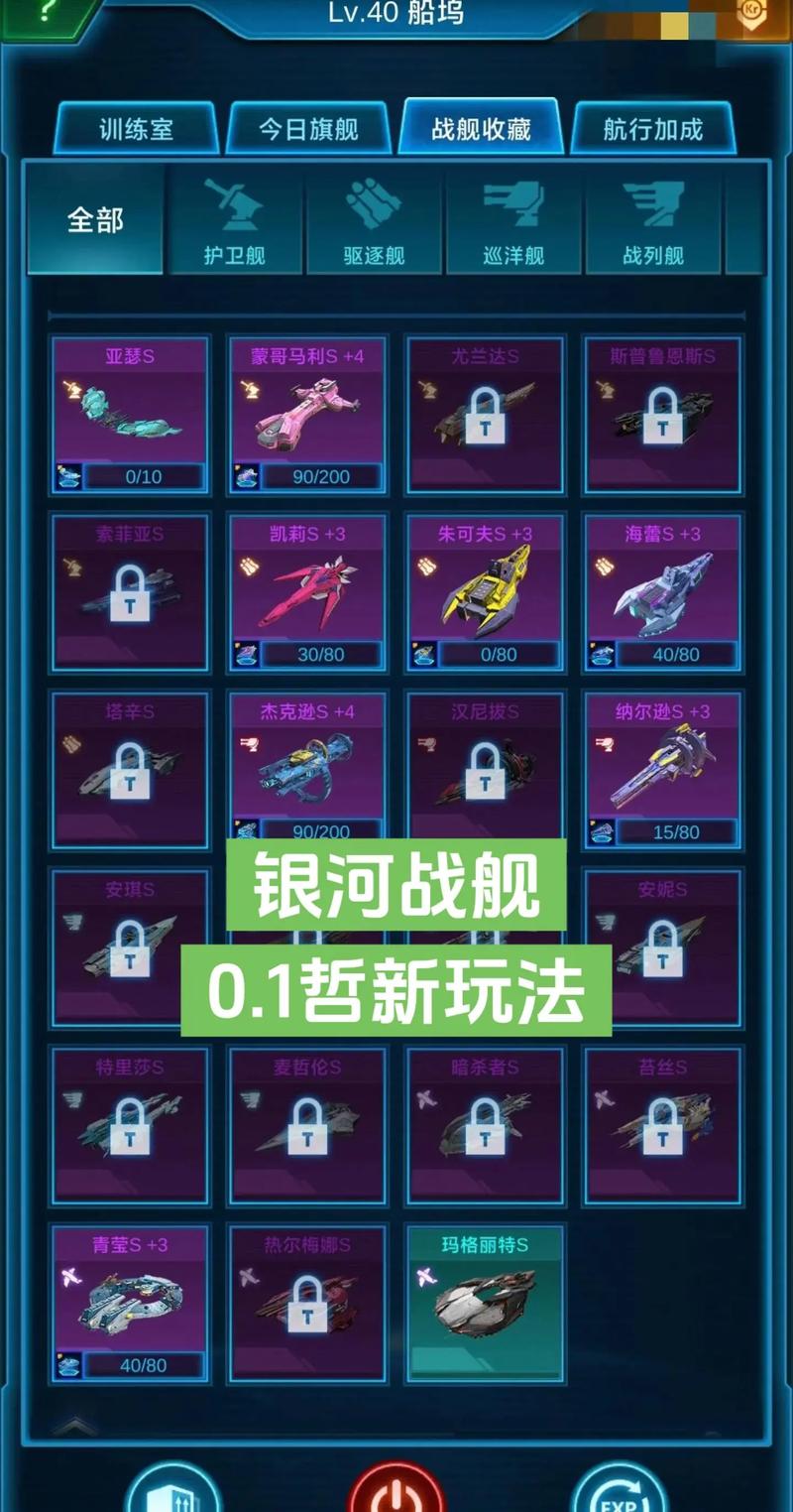DRX战队