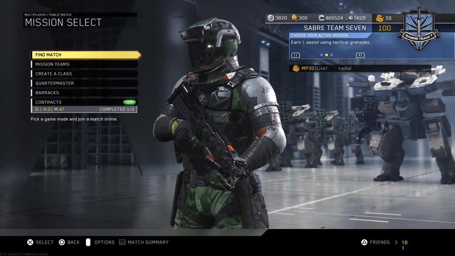 cod13