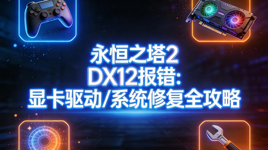 dx12