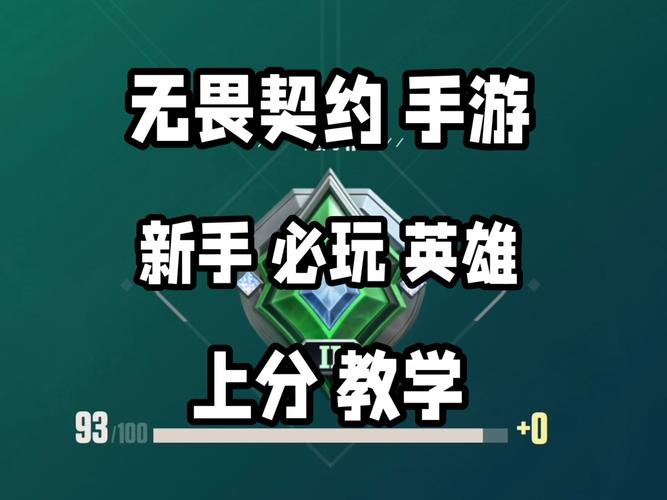 使命召唤15