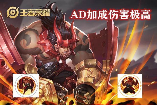 米拉奇战记