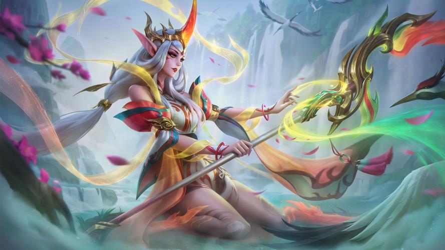 星之召唤士2025最新兑换码及无限钻石版福利