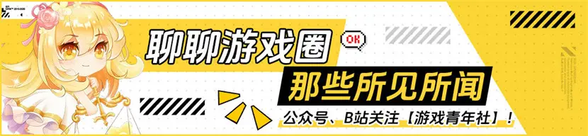 2026回合游戏排行榜