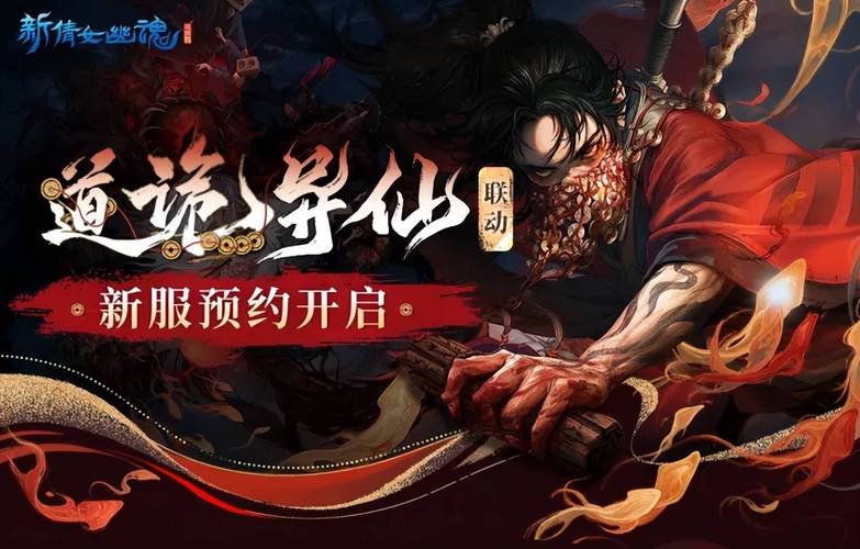 超好玩3D单机游戏推荐，满足你的游戏需求