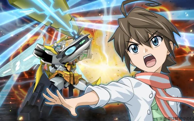 超级机器人大战D中文版，RPG策略战棋新挑战