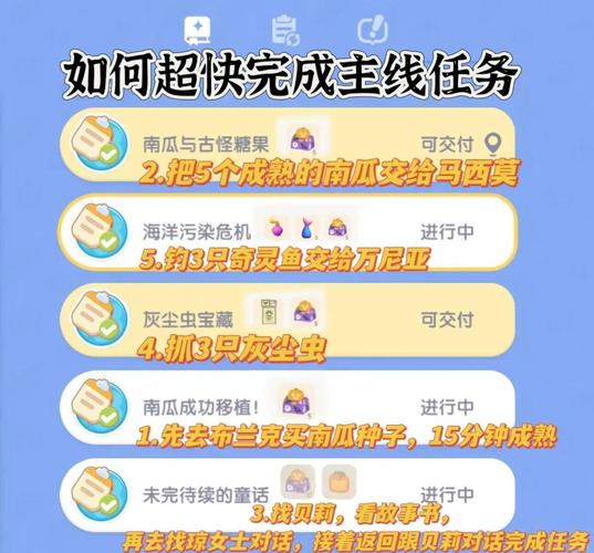 仙剑5攻略：新手必看图文流程，轻松通关无压力