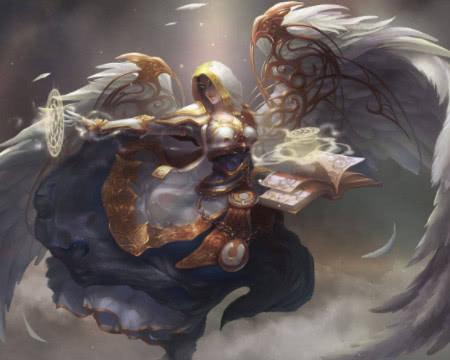 Dota2指令：怎么让电脑丢下眼？教你捡物回血技巧