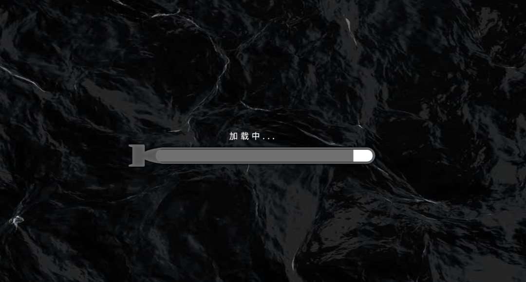 真实二战潜艇模拟，海战射击刺激过瘾