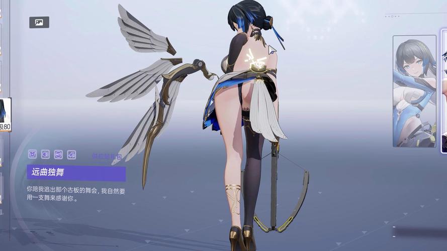 少女射击手怎么玩？卡通射击闯关战术搭配攻略