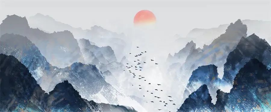 忠言逆耳是什么意思？为啥难听的话反而是良药