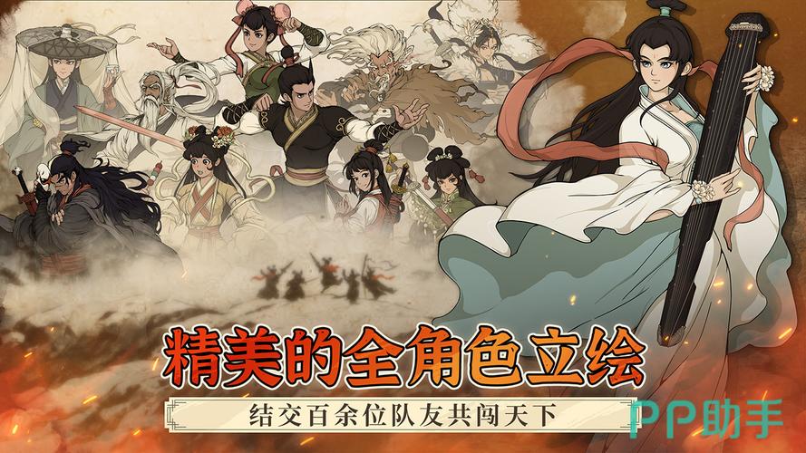 没网也能玩？2026单机游戏排行，离线耐玩神作推荐
