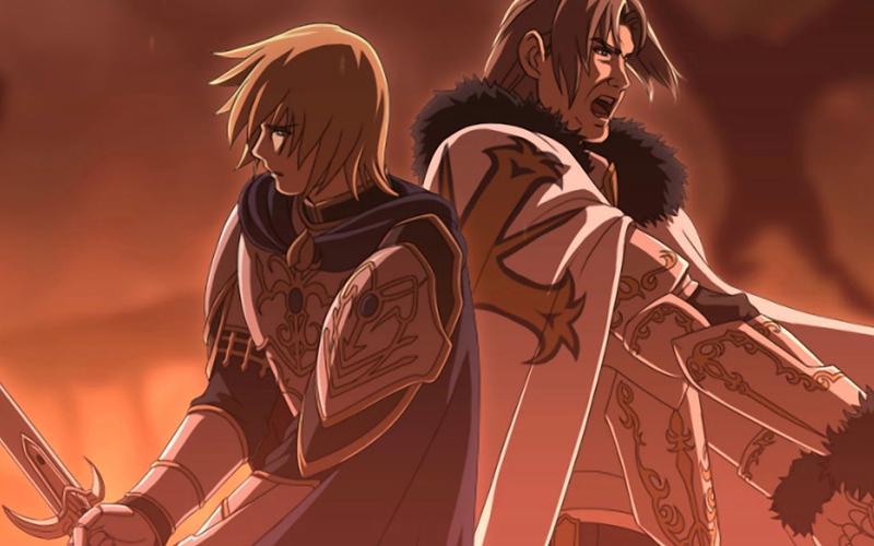 伊苏起源重制版Switch版新增内容全解析，玩家必看