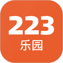 223乐游
