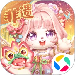 奥比岛梦想国度腾讯版
