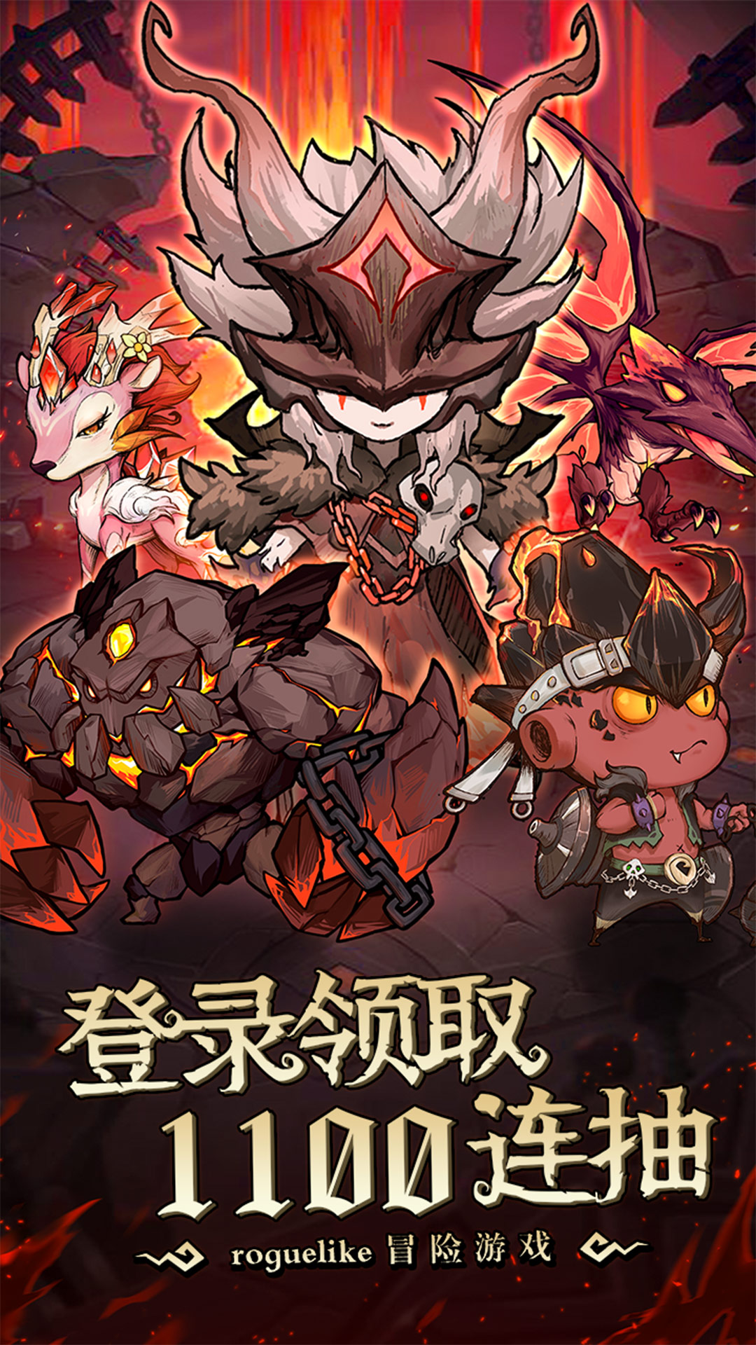 奥丘树海之下腾讯版 v2.2.0.72 奥丘树海之下腾讯版游戏截图