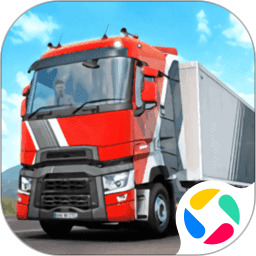 遨游城市模拟器腾讯版 v1.25