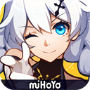 崩坏3 v8.8.0