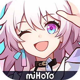 崩坏星穹铁道 v3.5.0