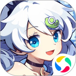 崩坏学园2腾讯版 v13.0.8