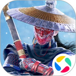 不良人破局腾讯版