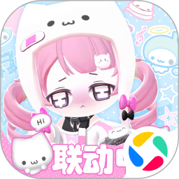 碧优蒂的世界腾讯版