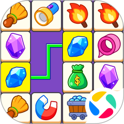 闯关连连看腾讯版 v1.0.4