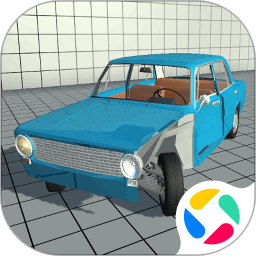 车祸测试模拟器腾讯版 v5.3.3