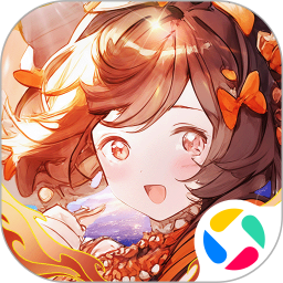 冲破难关腾讯版