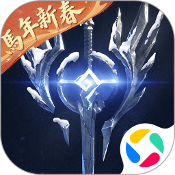 潮汐守望者腾讯版