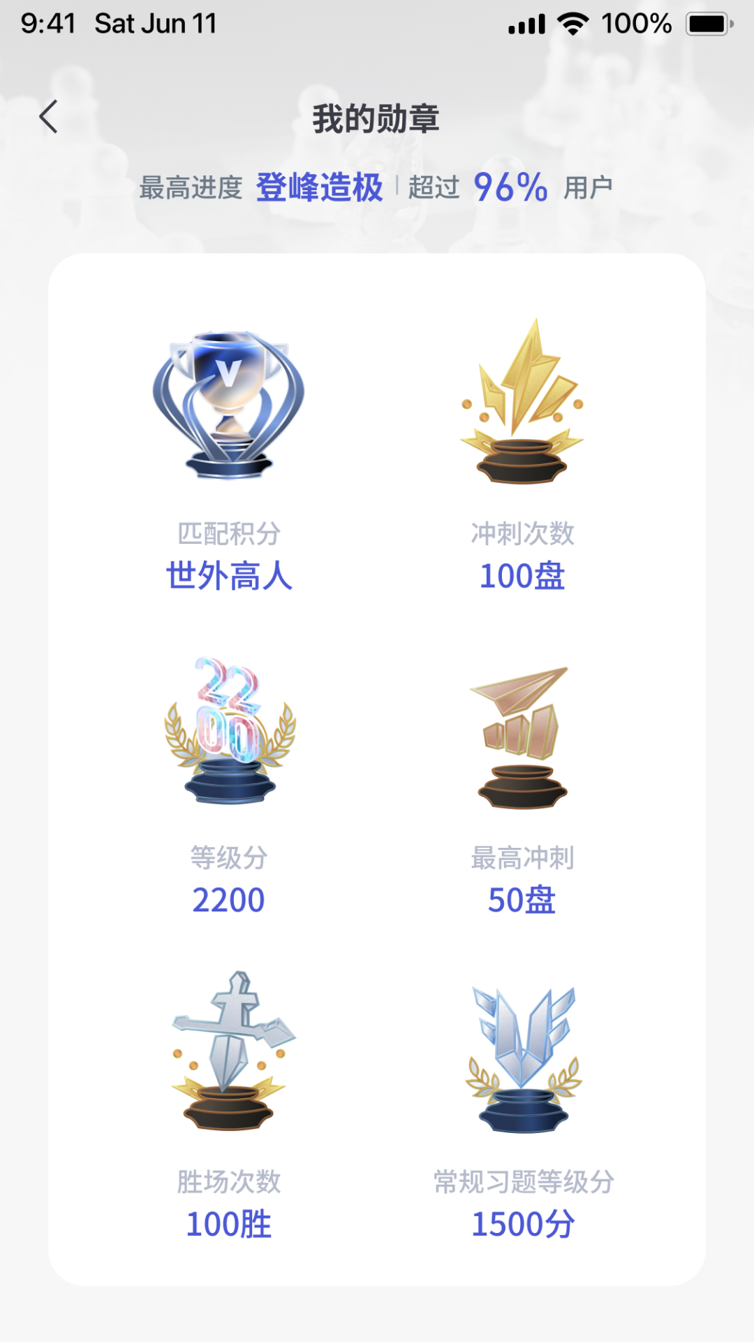 超玥国象下载介绍图