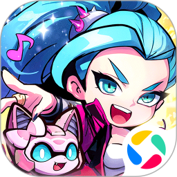 出征吧！勇士腾讯版 v1.0.6