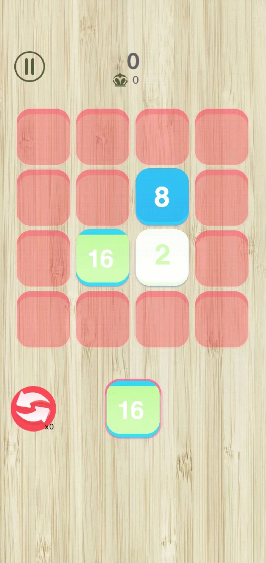 鼎鼎欢乐秀 v2.1 鼎鼎欢乐秀游戏截图