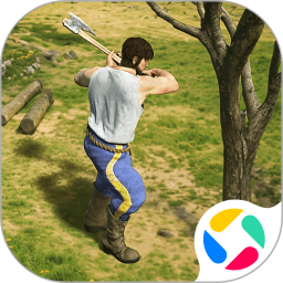 帝国权杖与文明腾讯版 v0.1.29