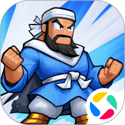 帝国史诗腾讯版 v1.0.1.409.406.0128