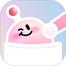 兜夹 v1.19.2