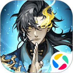 刀剑缭乱腾讯版