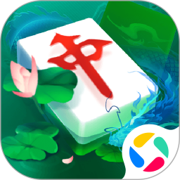 单机麻将 v7.4.0.4