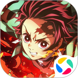 搭救之路腾讯版