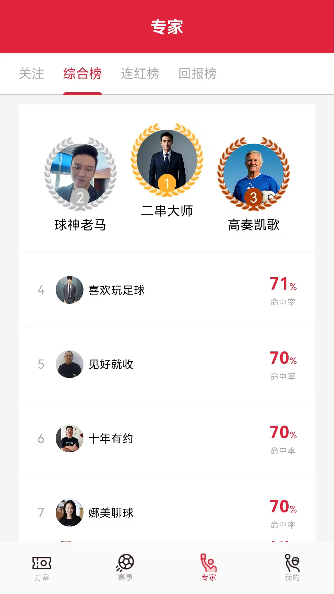 懂料帝 v1.1.1 懂料帝游戏截图