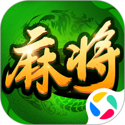 多乐麻将腾讯版
