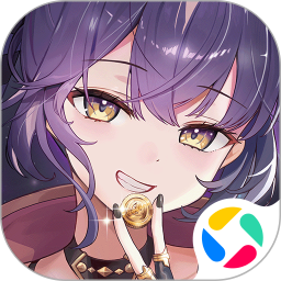 第七史诗腾讯版