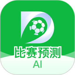 懂球体育