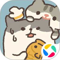动物餐厅腾讯版 v12.26