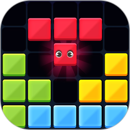 俄罗斯方块消 v1.29.1