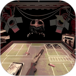 恶魔轮盘睹 v1.3
